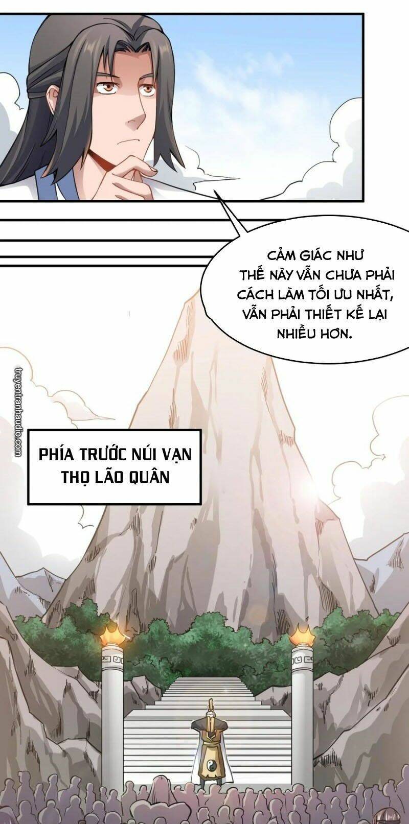 Chương 93 - Trang 25