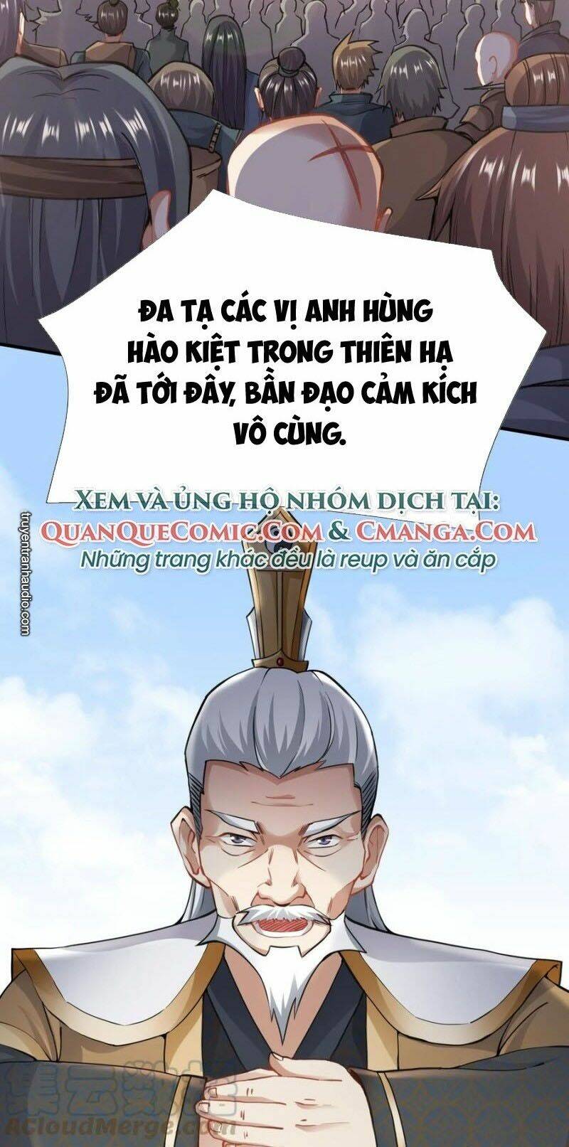 Chương 93 - Trang 26