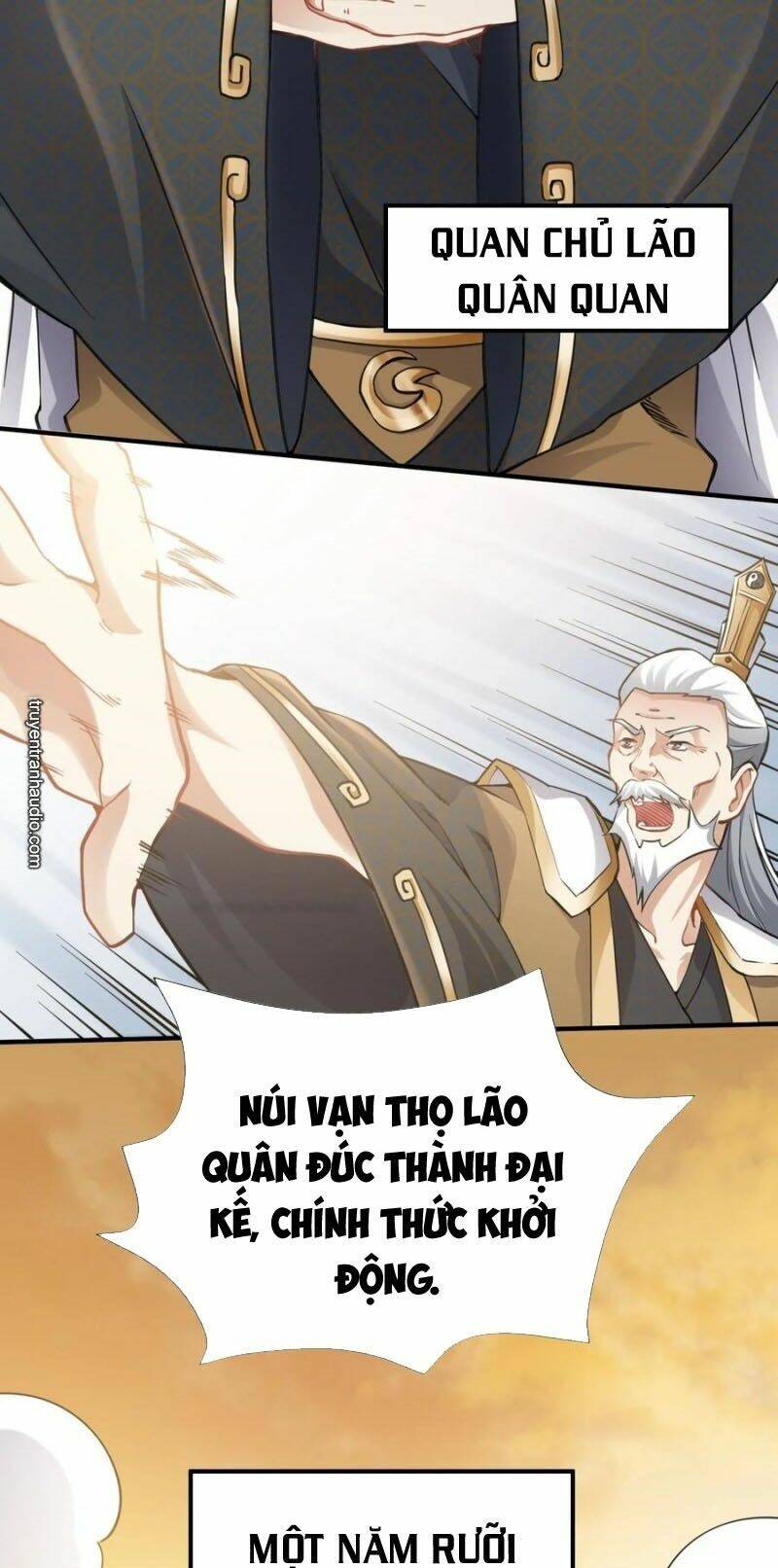 Chương 93 - Trang 27