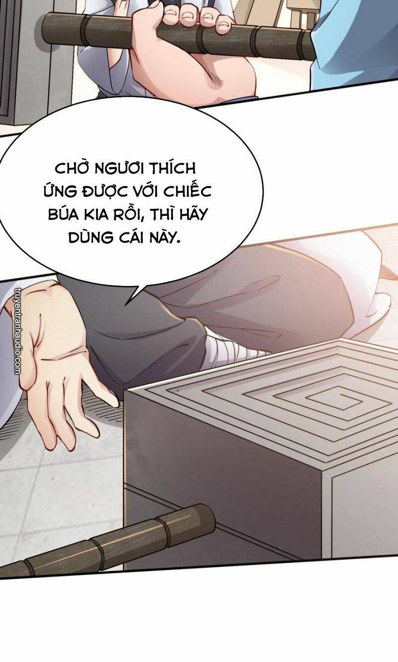 Chương 93 - Trang 4