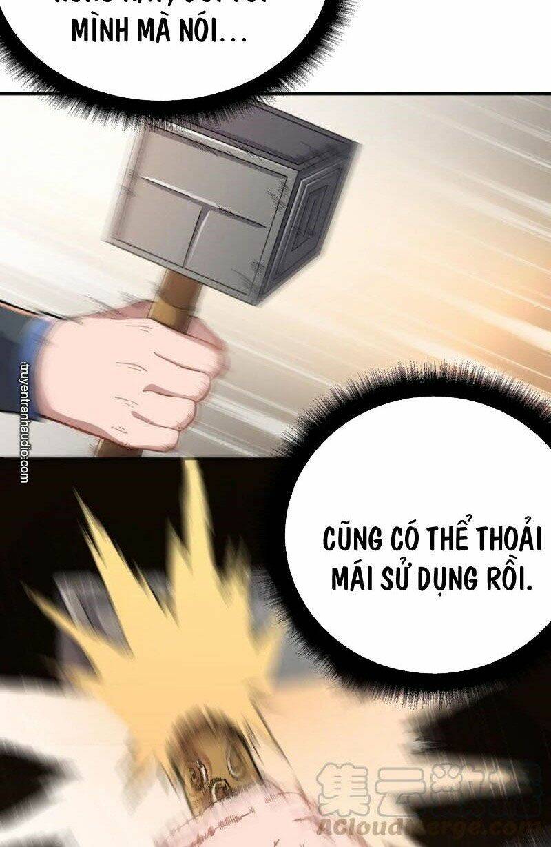 Chương 93 - Trang 32
