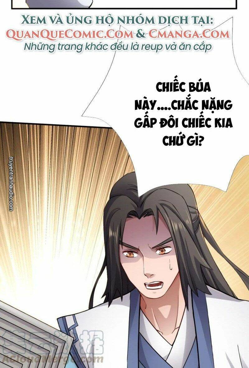 Chương 93 - Trang 6