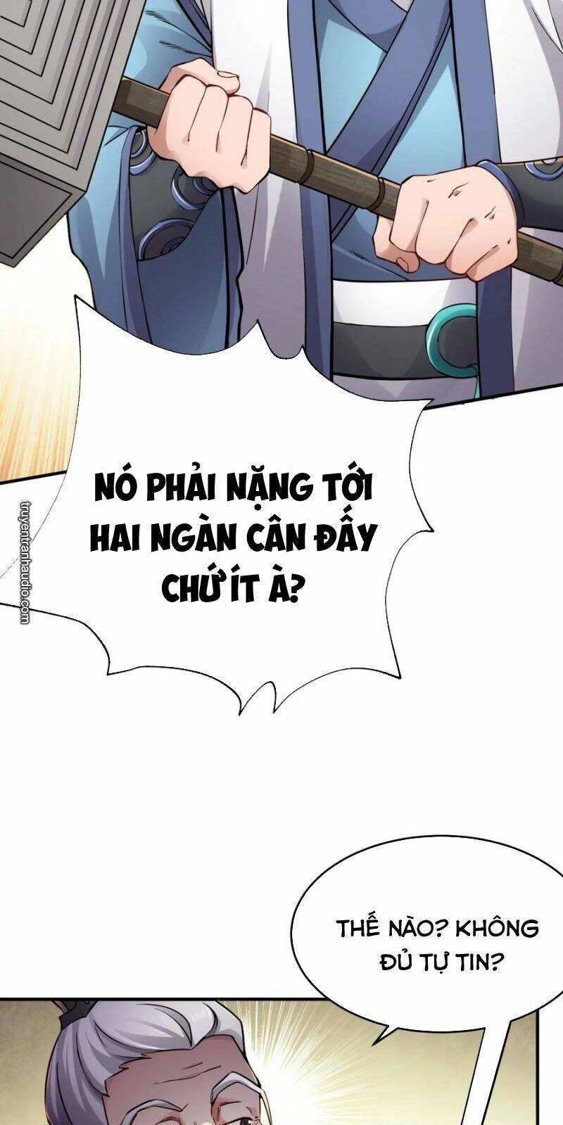 Chương 93 - Trang 7