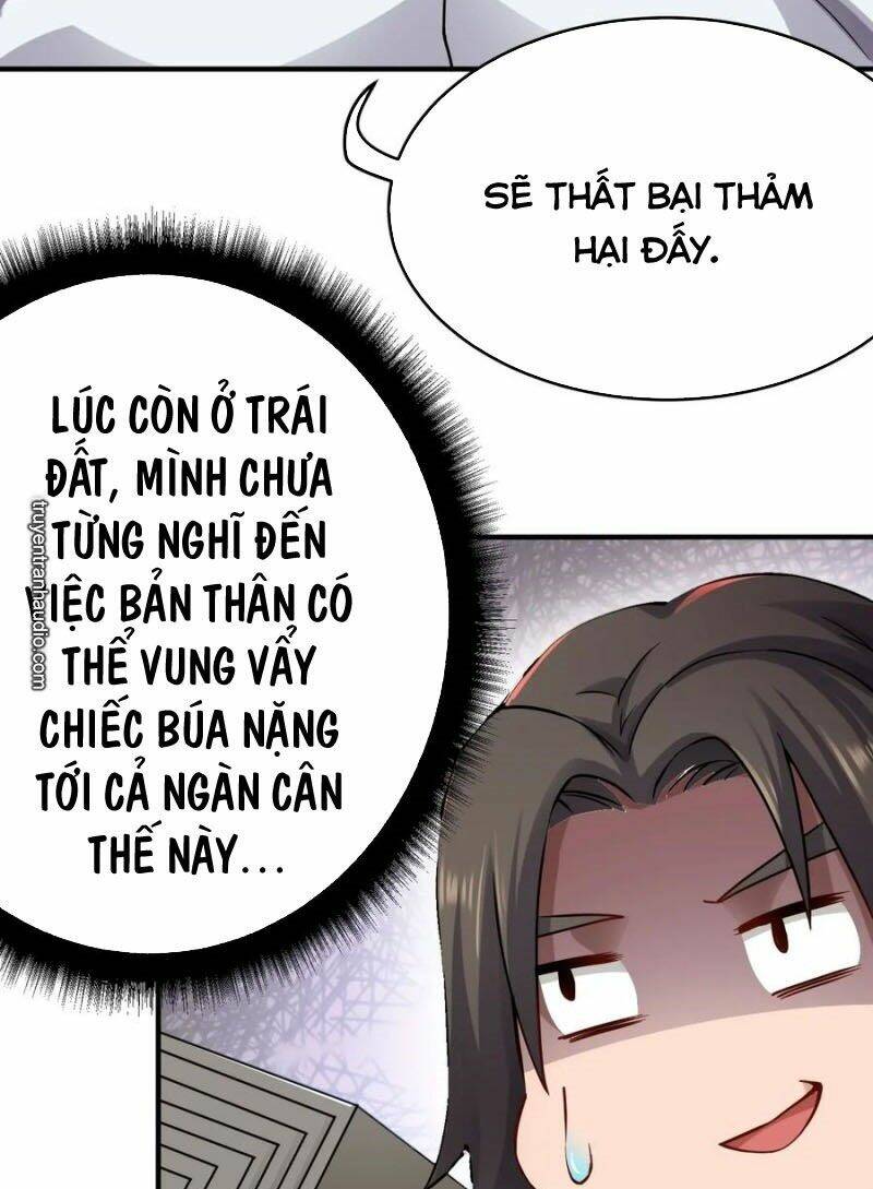 Chương 93 - Trang 9