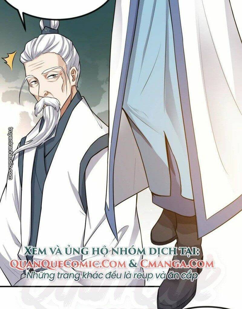 Chương 94 - Trang 2