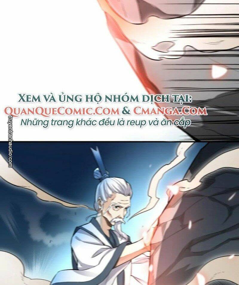 Chương 94 - Trang 20