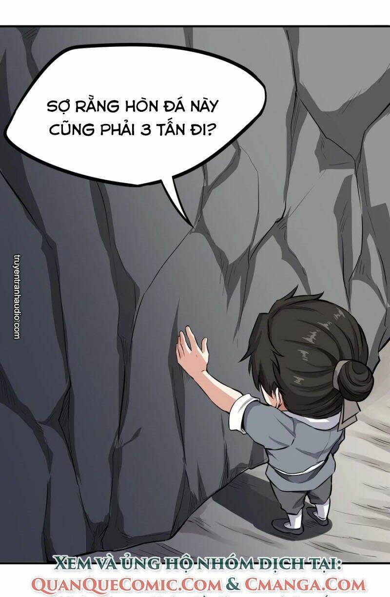 Chương 94 - Trang 25