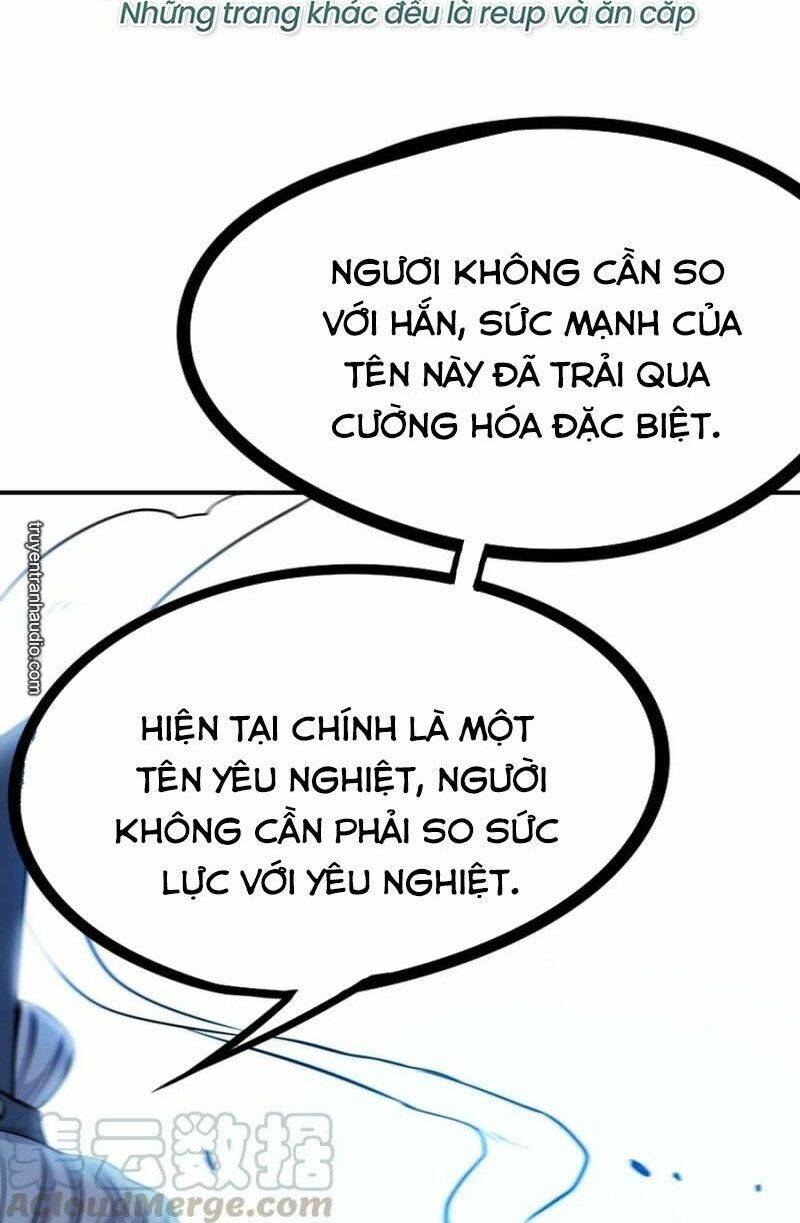 Chương 94 - Trang 26