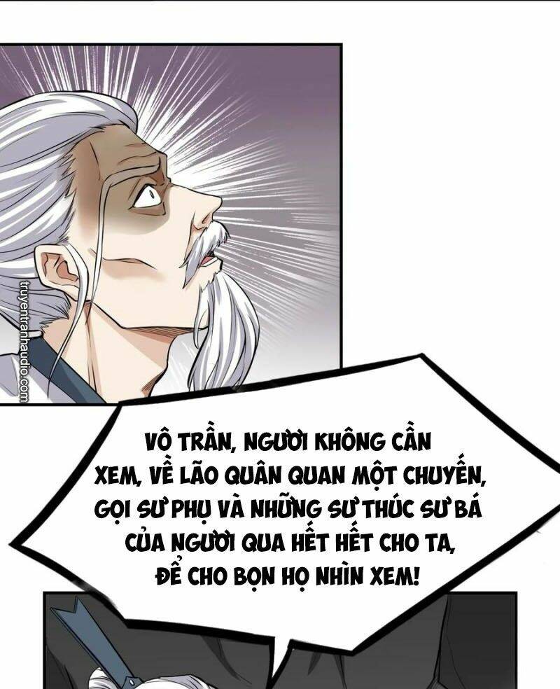Chương 94 - Trang 34