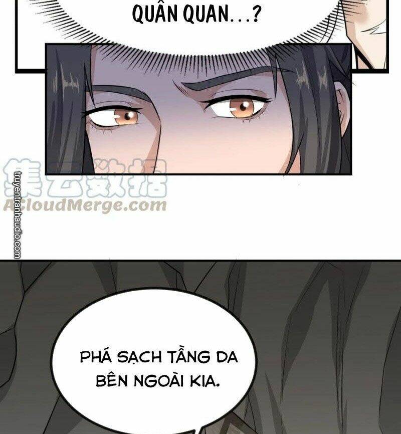 Chương 94 - Trang 41