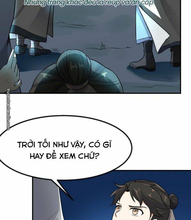Chương 94 - Trang 8