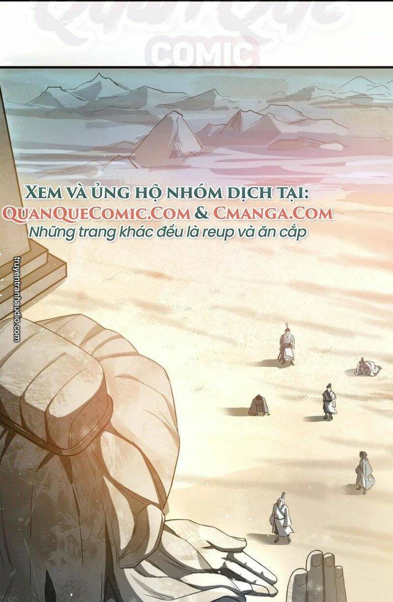 Chương 95 - Trang 2