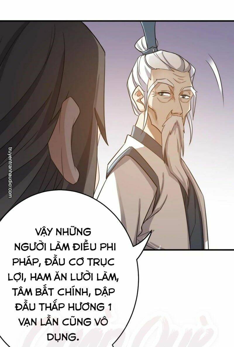 Chương 95 - Trang 15