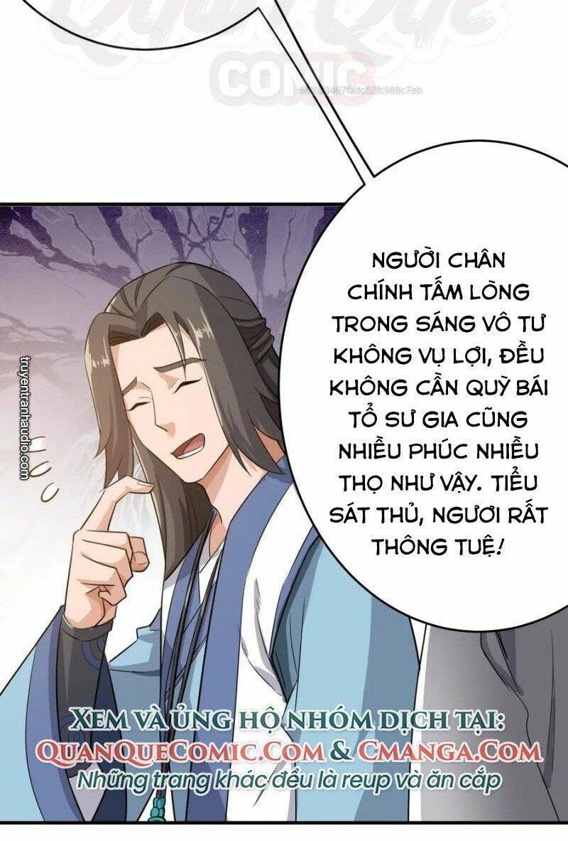 Chương 95 - Trang 16