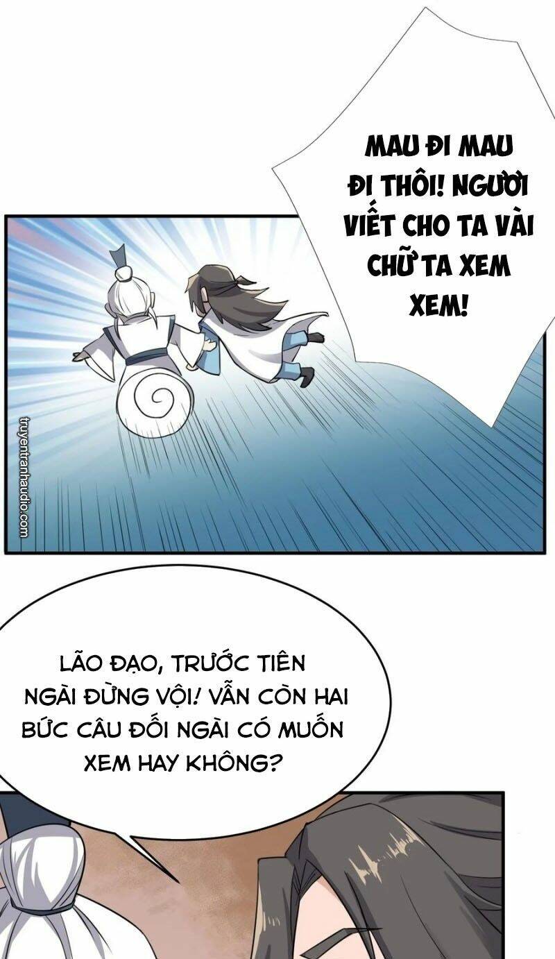 Chương 95 - Trang 21