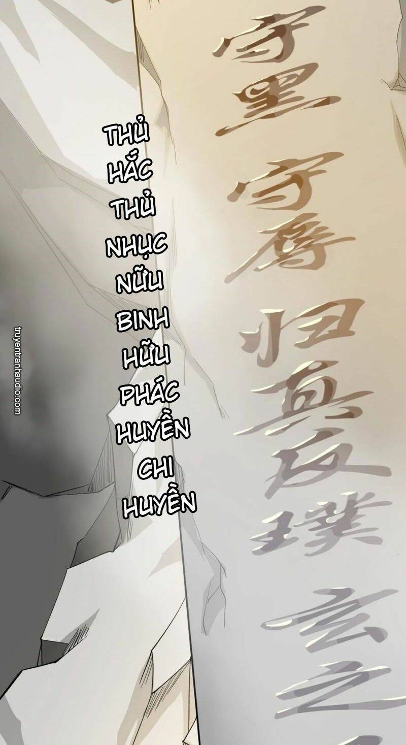 Chương 95 - Trang 25