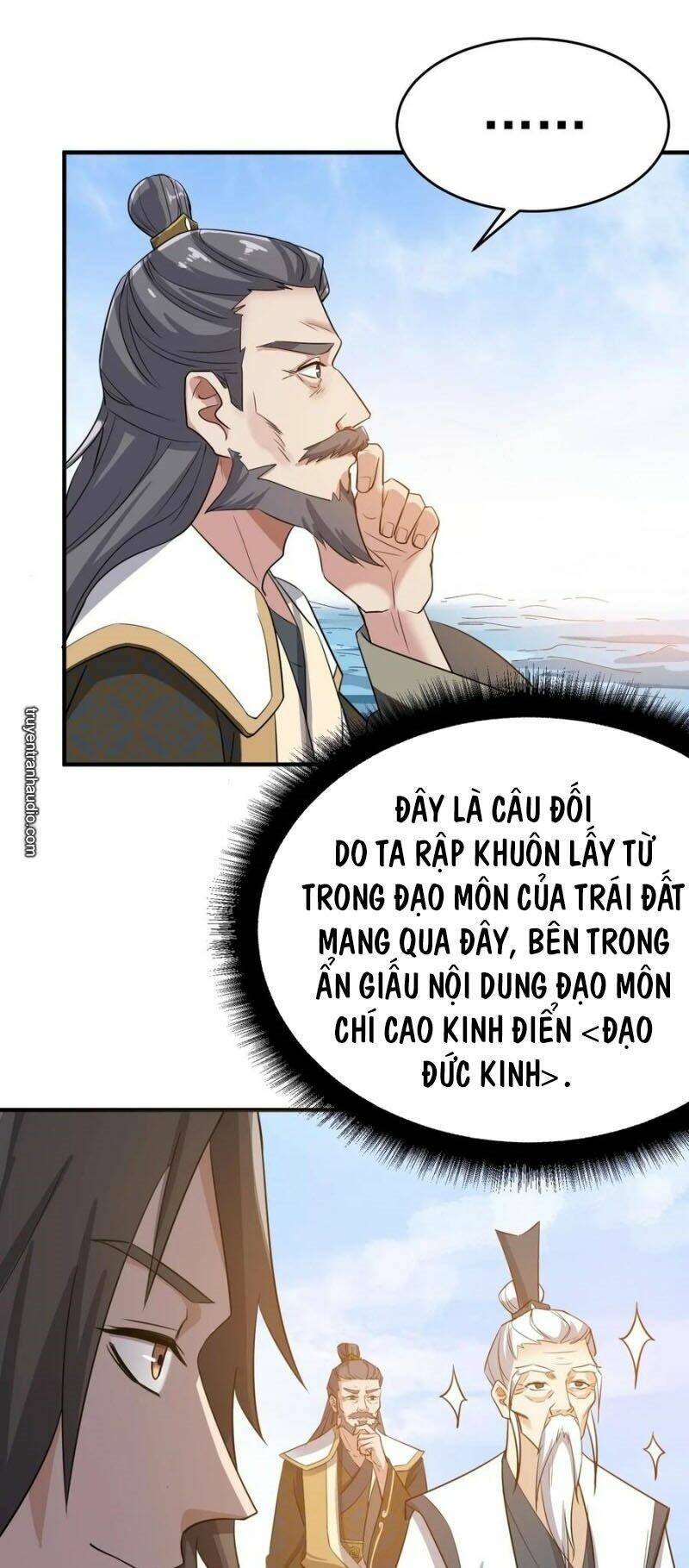 Chương 95 - Trang 27