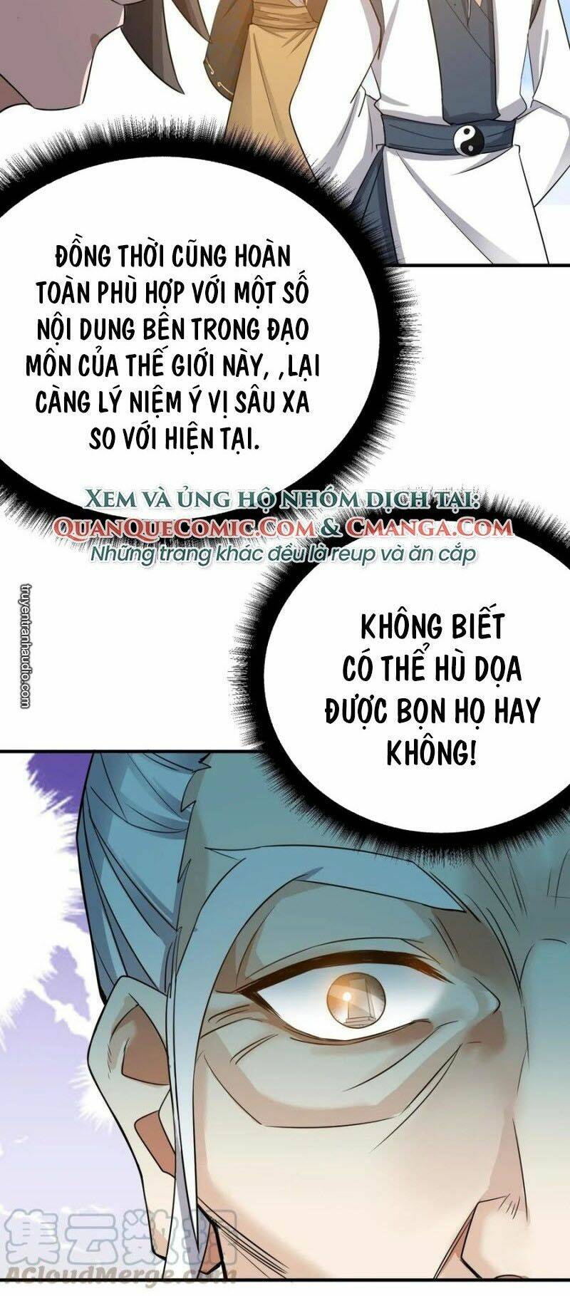 Chương 95 - Trang 28
