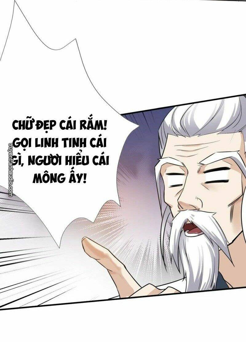 Chương 95 - Trang 30
