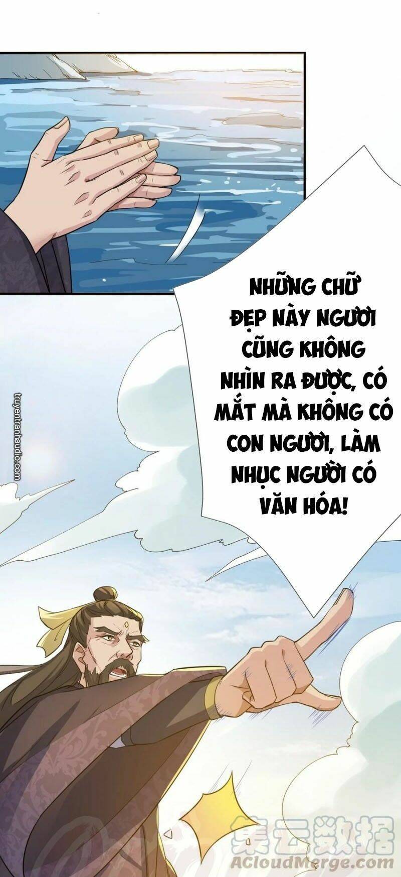Chương 95 - Trang 31