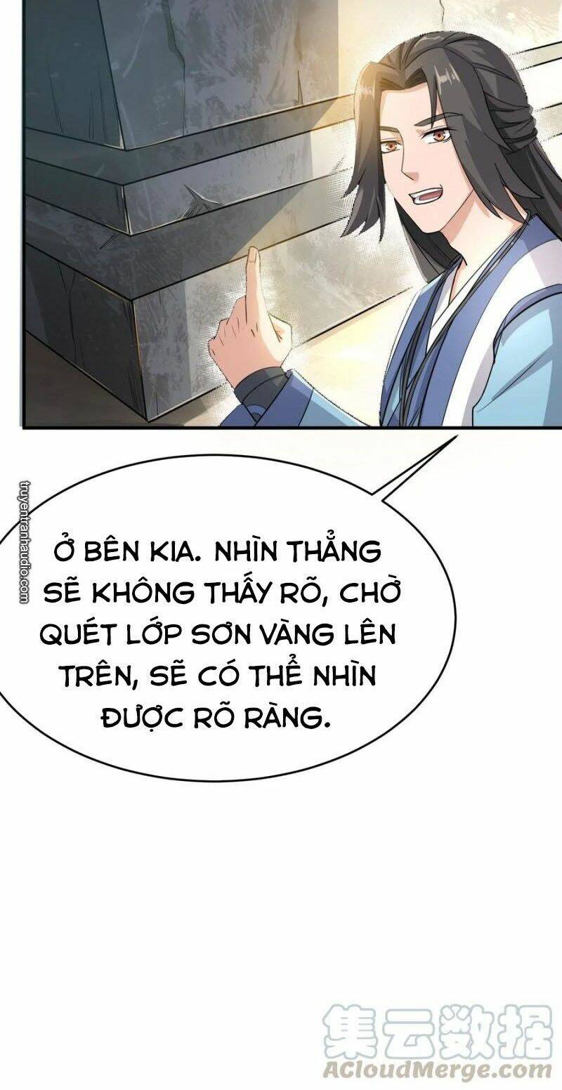 Chương 95 - Trang 6