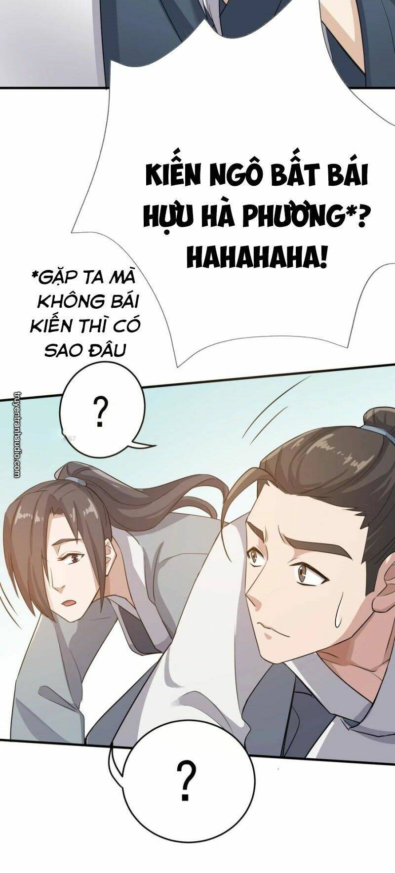 Chương 95 - Trang 10