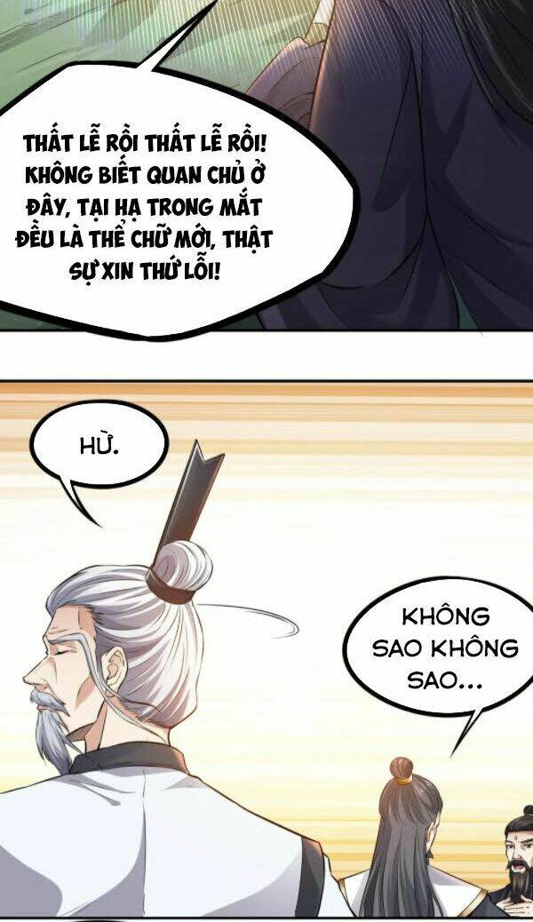 Chương 96 - Trang 2