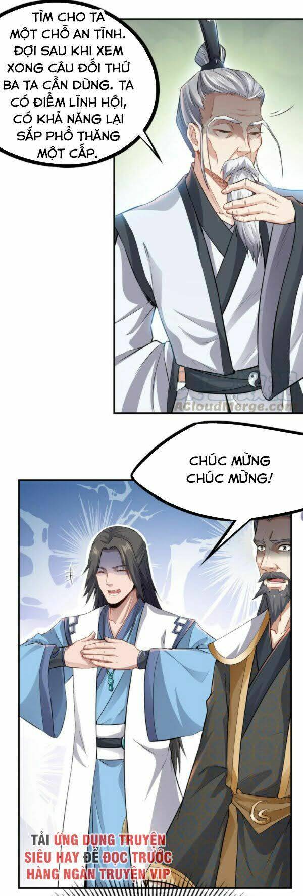 Chương 96 - Trang 3