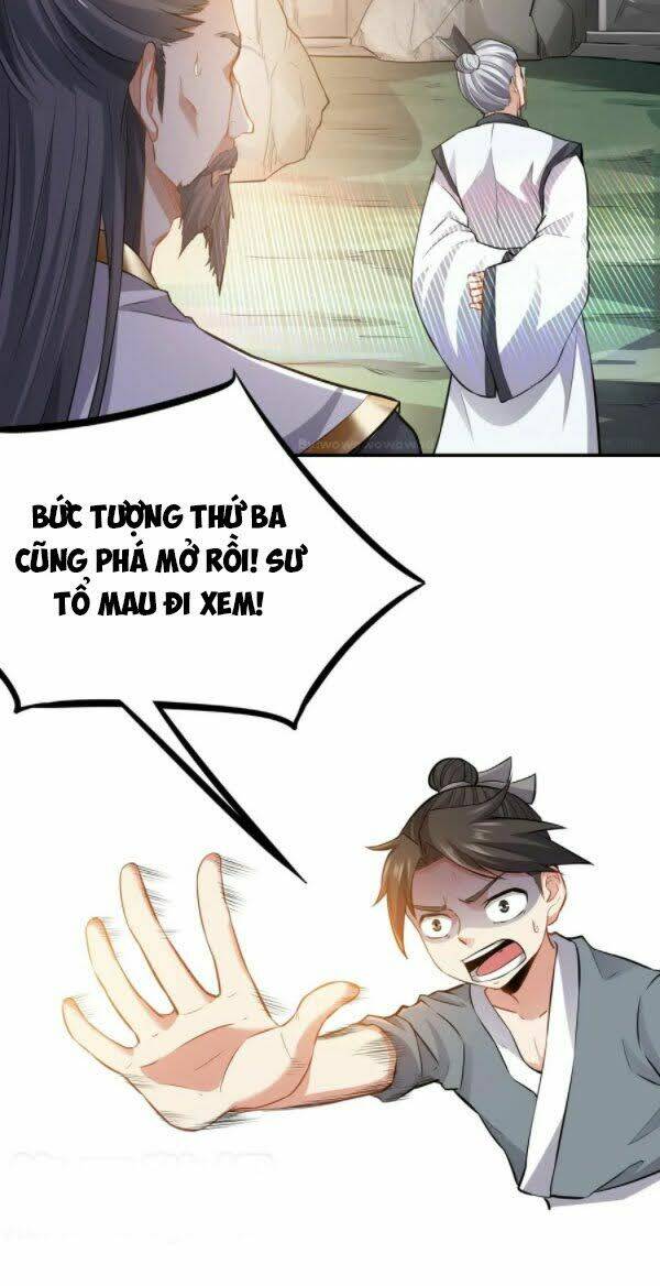 Chương 96 - Trang 5