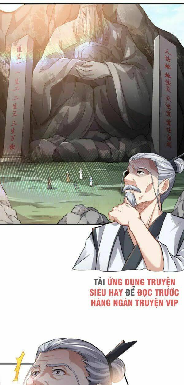 Chương 96 - Trang 6