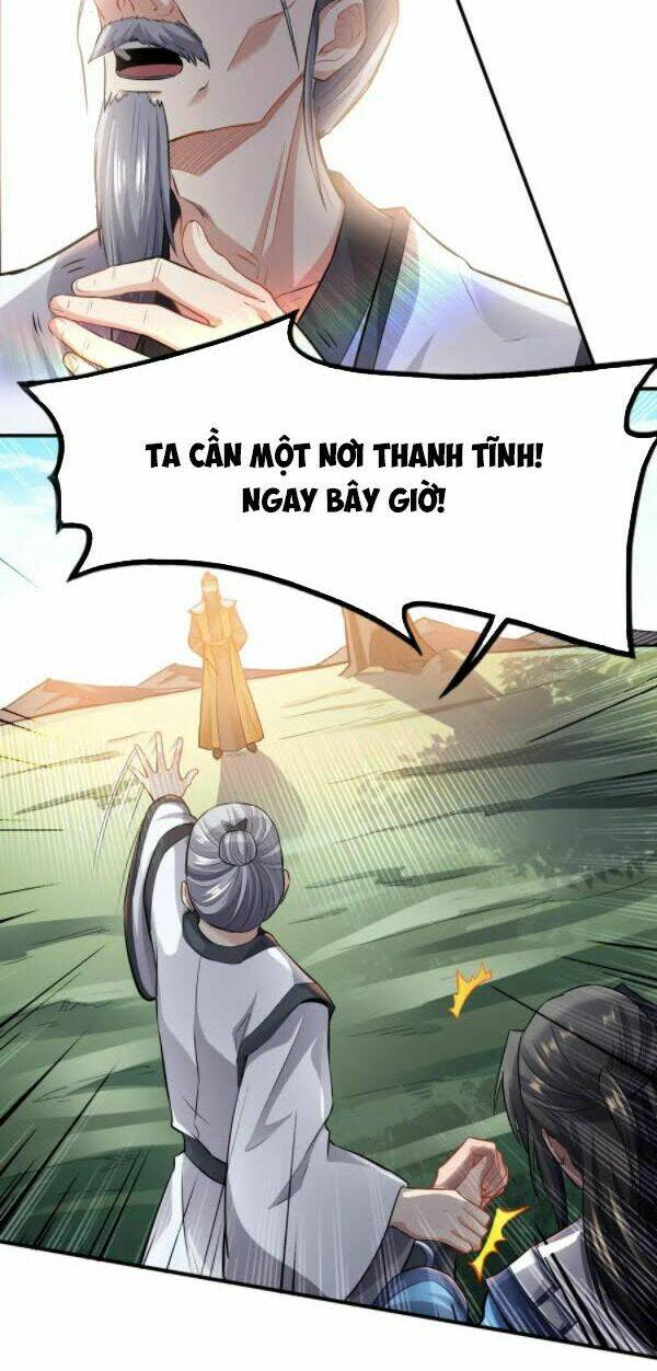 Chương 96 - Trang 7