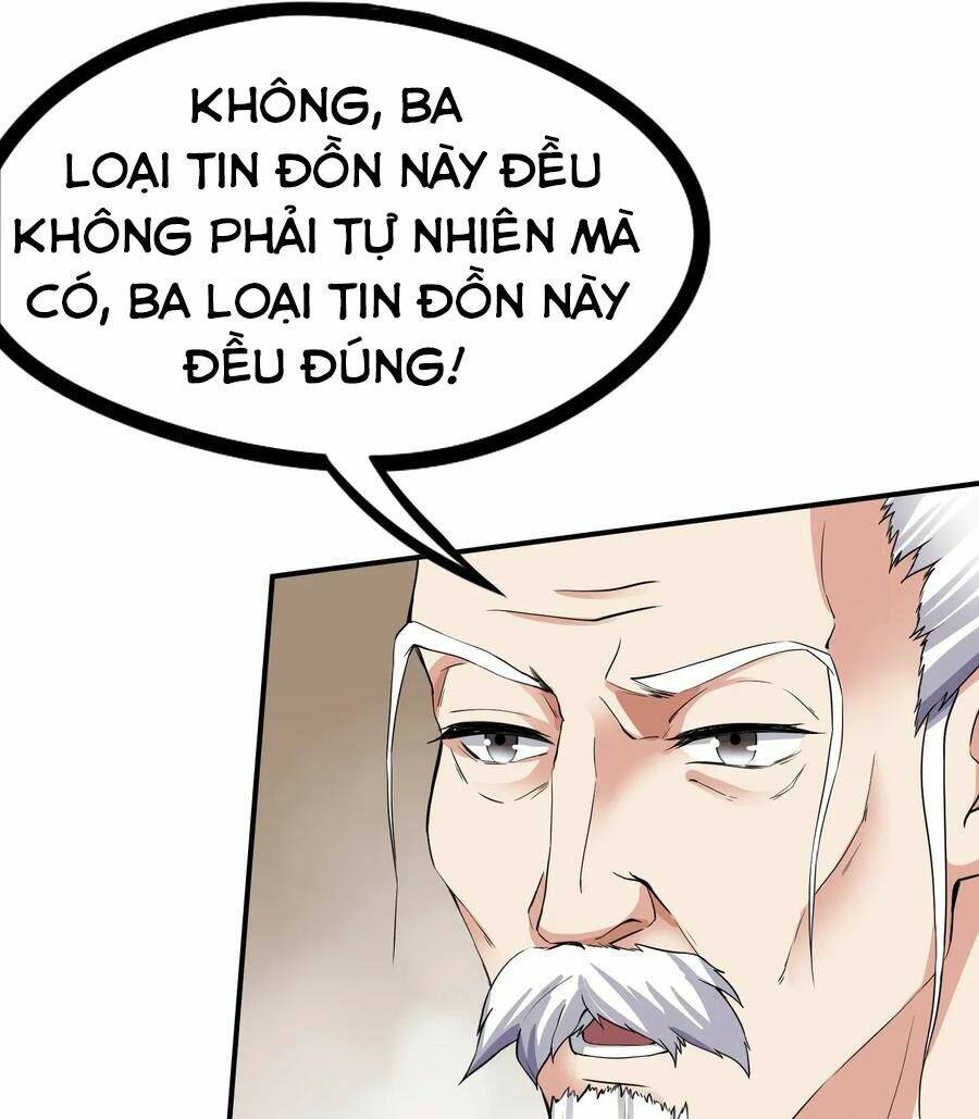 Chương 97 - Trang 11