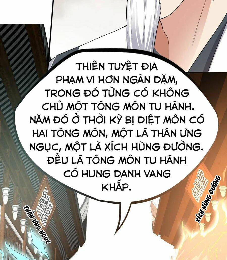 Chương 97 - Trang 12