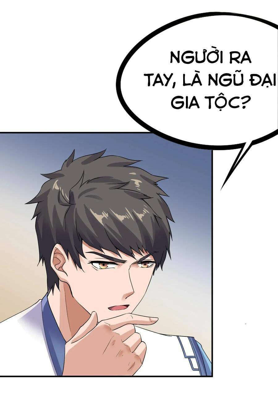 Chương 97 - Trang 17