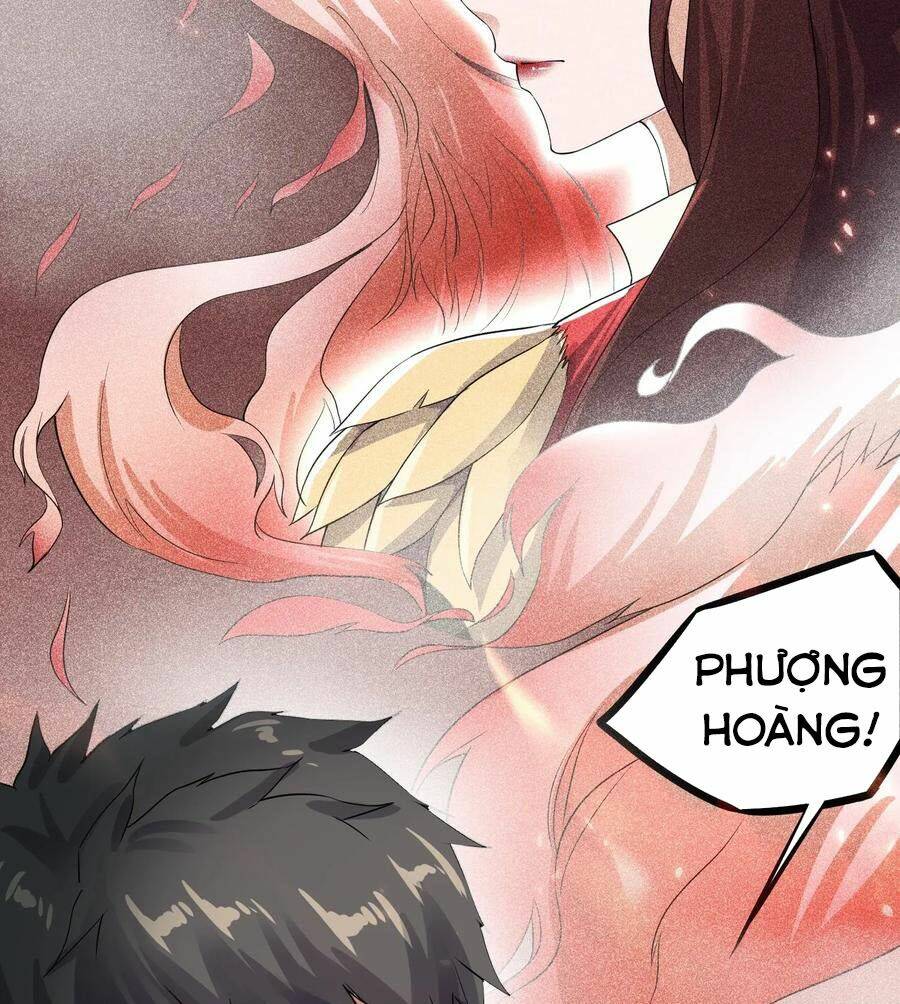 Chương 97 - Trang 23