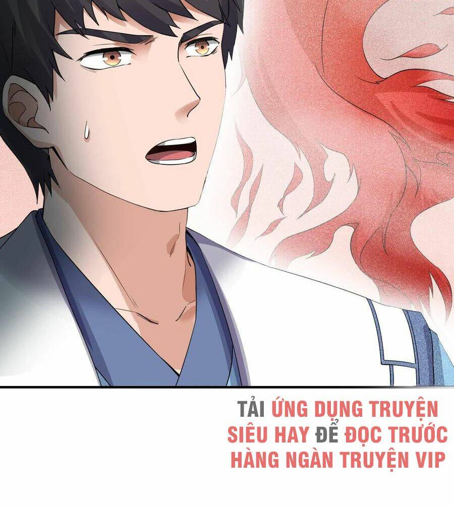 Chương 97 - Trang 24