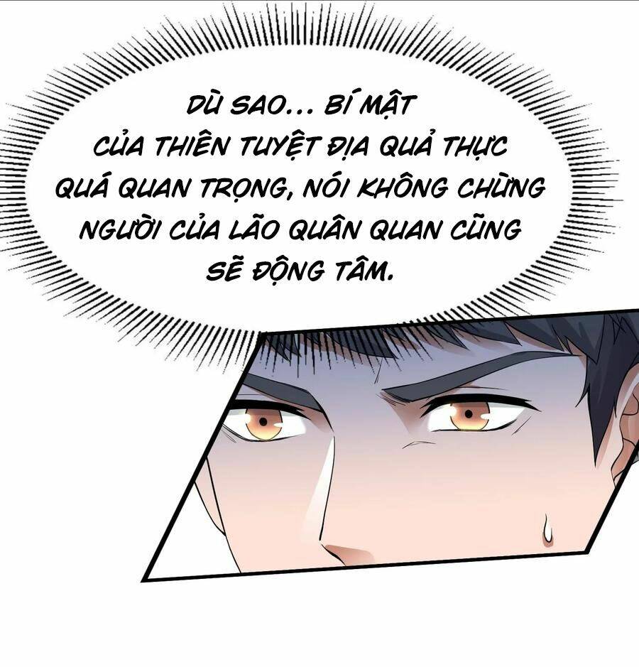 Chương 97 - Trang 4