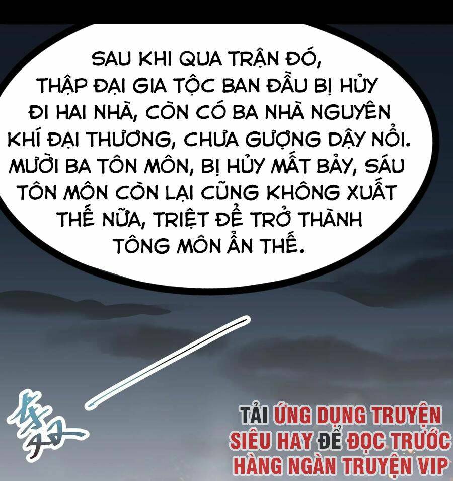 Chương 97 - Trang 32