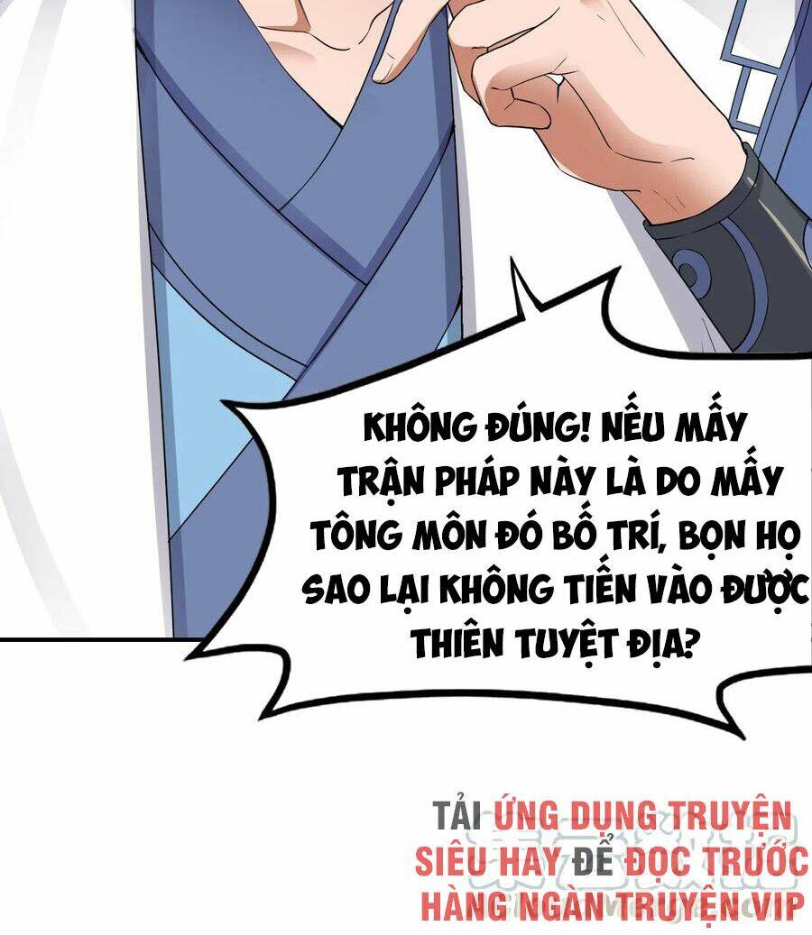 Chương 97 - Trang 35
