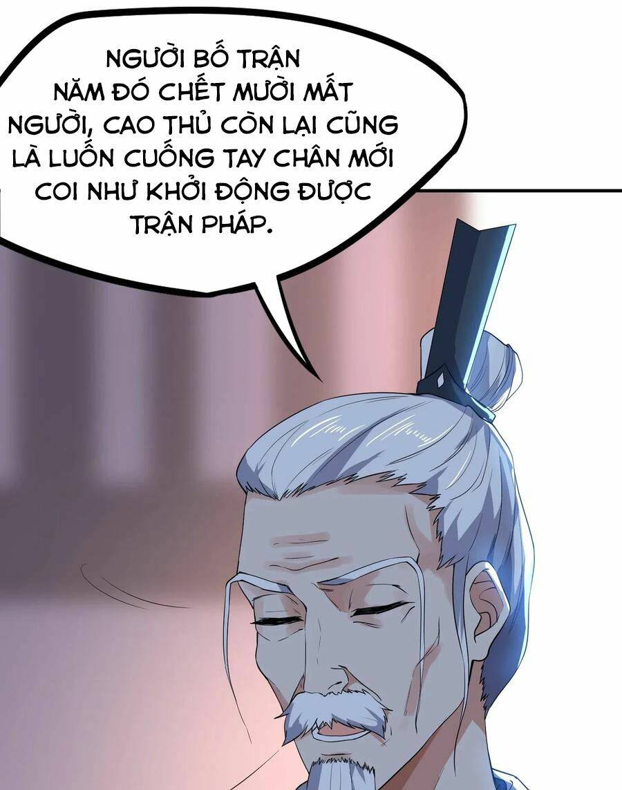 Chương 97 - Trang 36