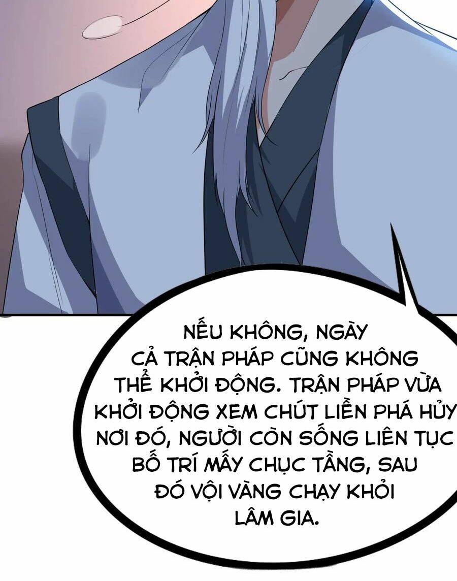 Chương 97 - Trang 37
