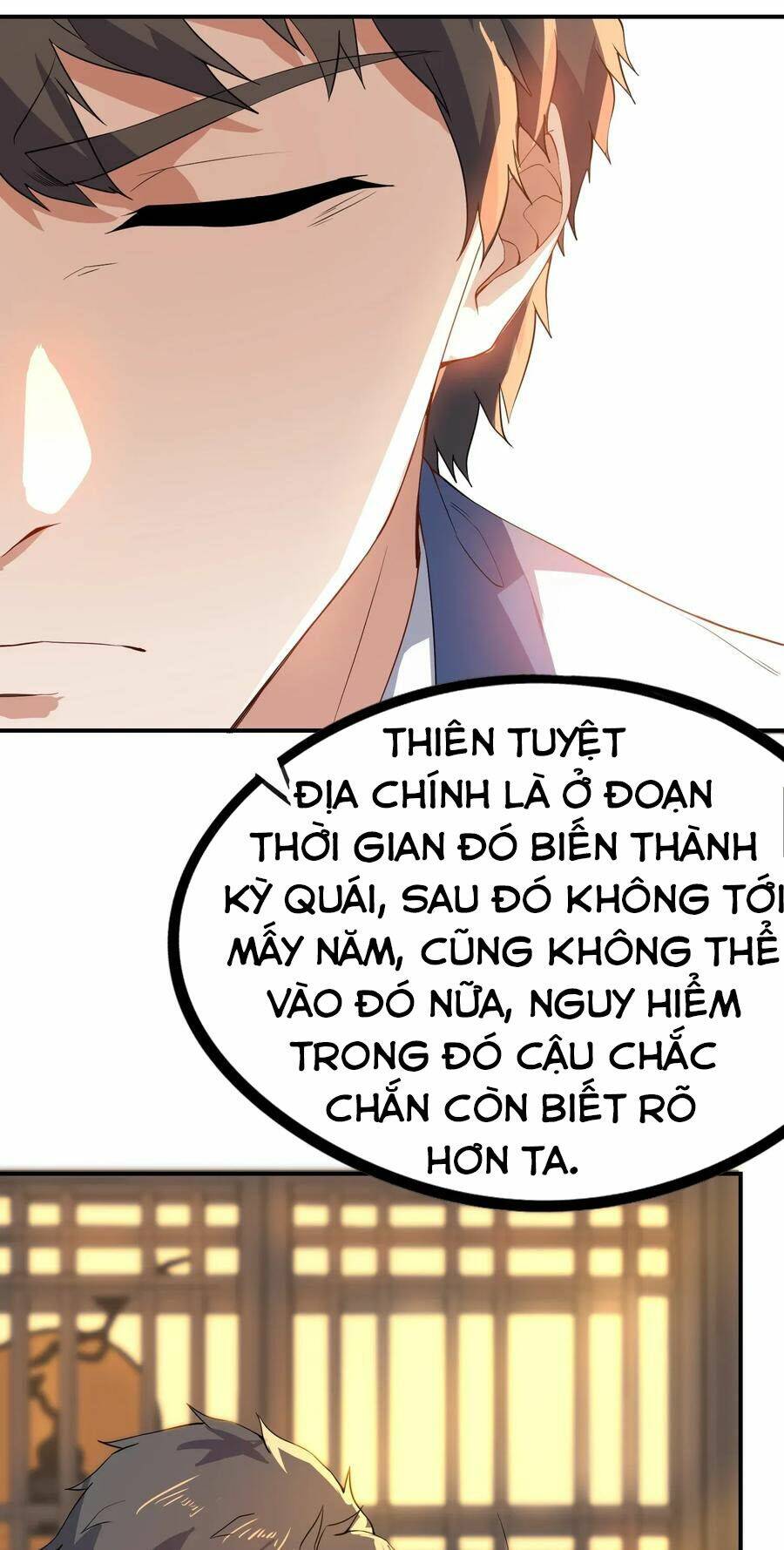 Chương 97 - Trang 38