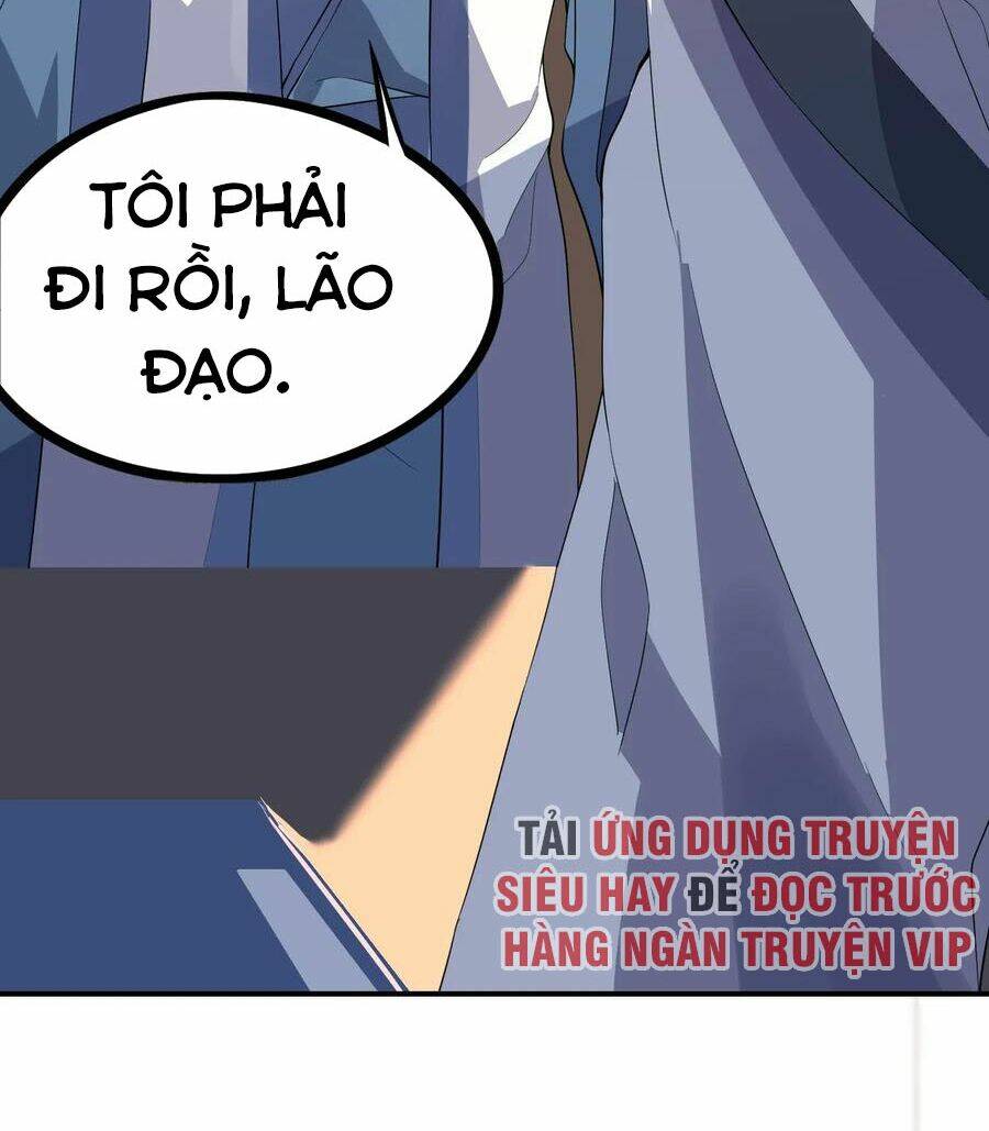 Chương 97 - Trang 41