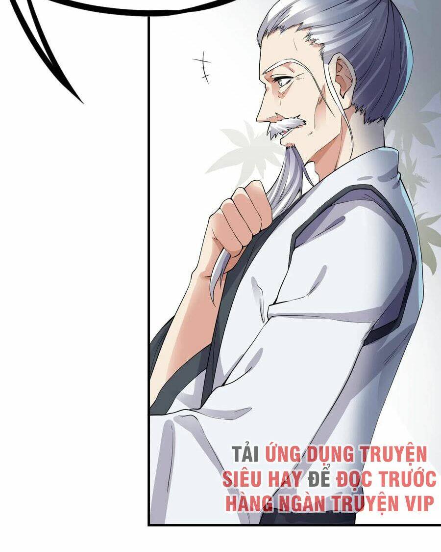 Chương 97 - Trang 6