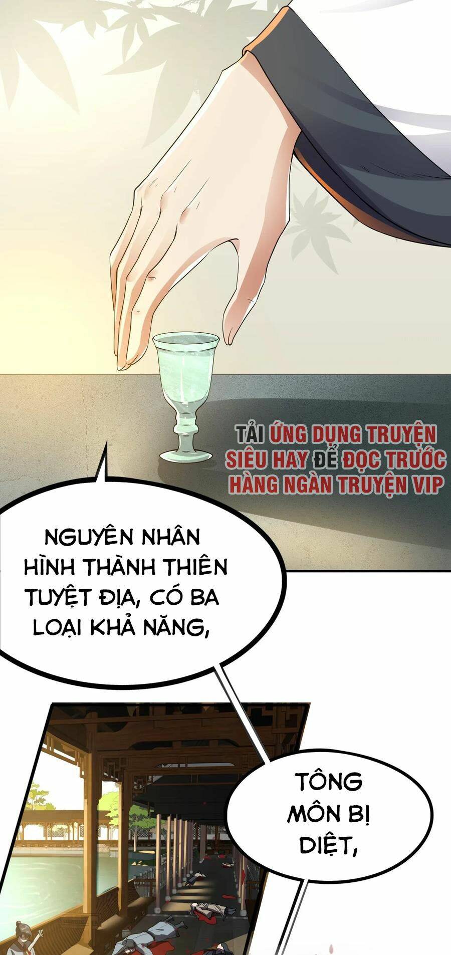 Chương 97 - Trang 8