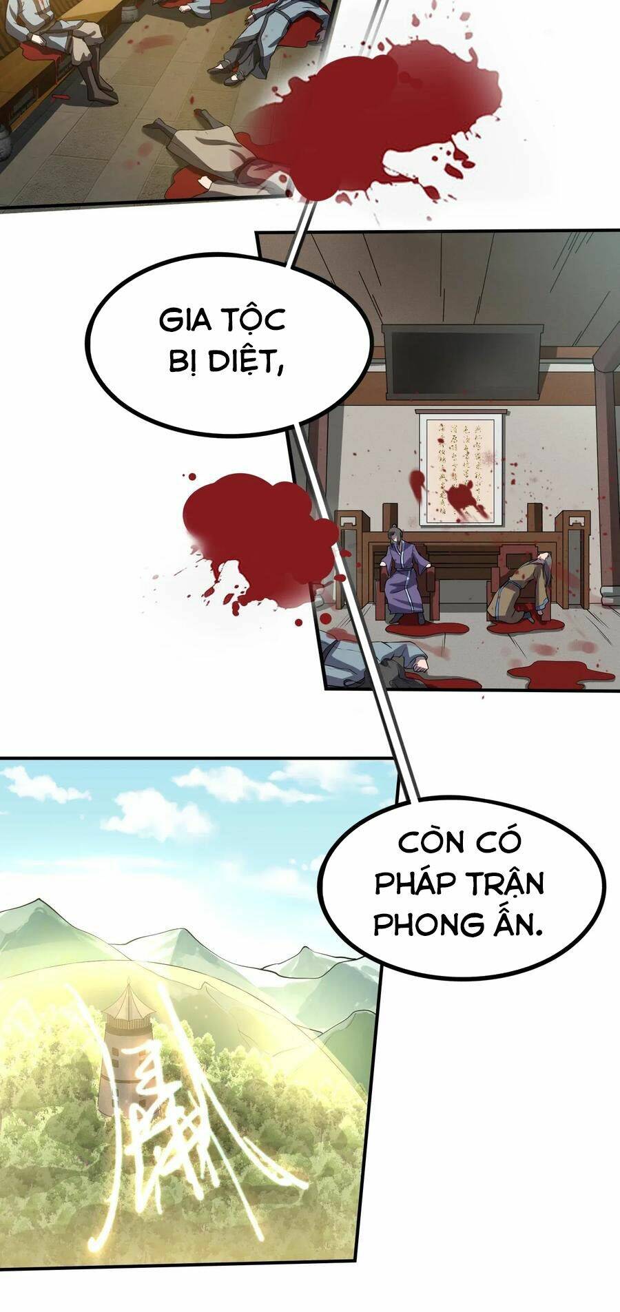 Chương 97 - Trang 9