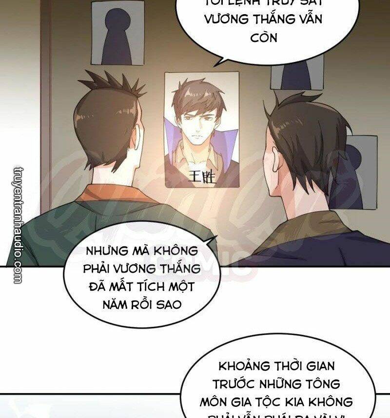 Chương 98 - Trang 2