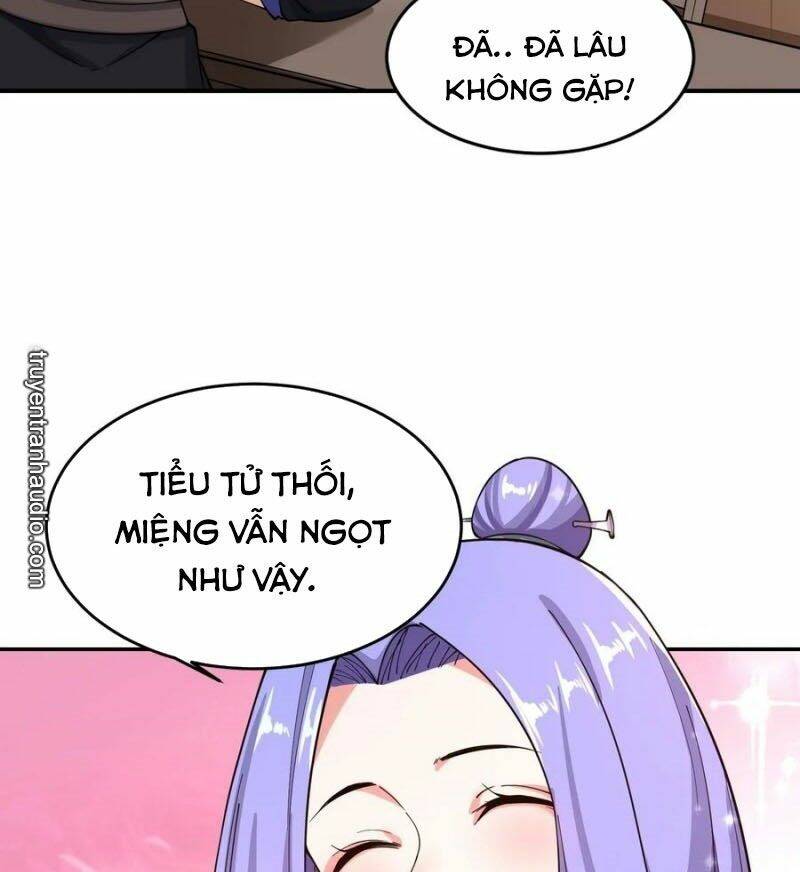 Chương 98 - Trang 14