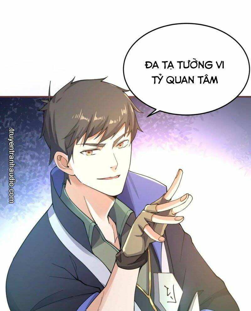 Chương 98 - Trang 16