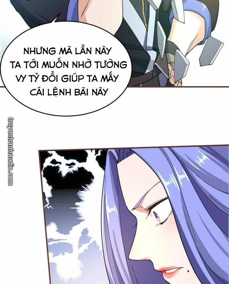 Chương 98 - Trang 17